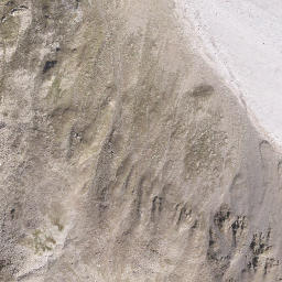 Satellite imagery of Schlickerseespitze, AT