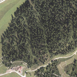 Satellite imagery of Marchleitenfels, AT