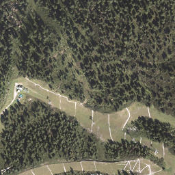 Satellite imagery of Marchleitenfels, AT