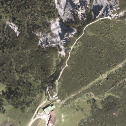 Satellite imagery of Marchleitenfels, AT