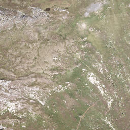 Satellite imagery of Mislskopf, AT