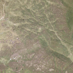 Satellite imagery of Mislskopf, AT
