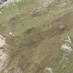 Satellite imagery of Junsjoch, AT