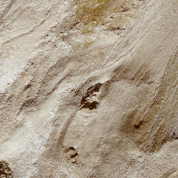 Satellite imagery of Rotkopf, AT