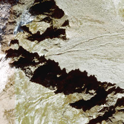 Satellite imagery of Roßkopf, AT