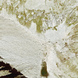 Satellite imagery of Roßkopf, AT