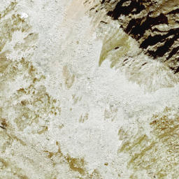 Satellite imagery of Roßkopf, AT