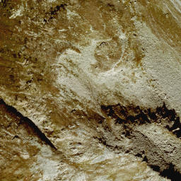 Satellite imagery of Weiglkarkopf, AT