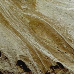 Satellite imagery of Weiglkarkopf, AT