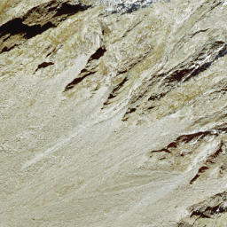 Satellite imagery of Käferfeldeck, AT