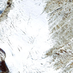 Satellite imagery of Käferfeldeck, AT