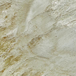 Satellite imagery of Gamsmutter, AT