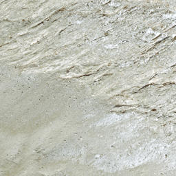 Satellite imagery of Gamsmutter, AT