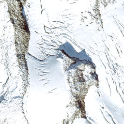 Satellite imagery of Törlbirgkopf, AT
