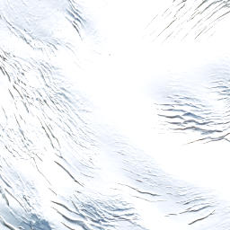 Satellite imagery of Törlbirgkopf, AT