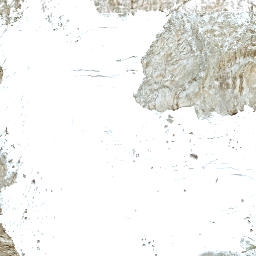 Satellite imagery of Kratzenberg, AT