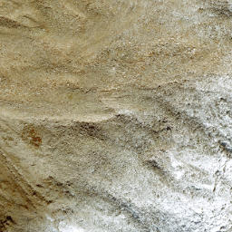 Satellite imagery of Plenitzscharte, AT