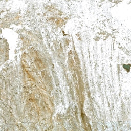 Satellite imagery of Sandebentörl, AT