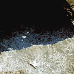 Satellite imagery of Rote Säule, AT