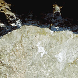 Satellite imagery of Dichtenkogel, AT