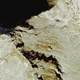 Satellite imagery of Dichtenkogel, AT