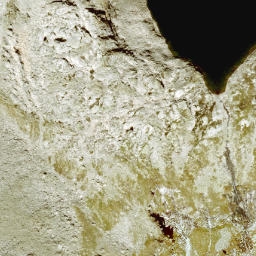 Satellite imagery of Dichtenkogel, AT