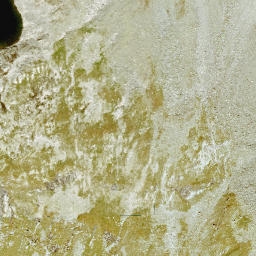 Satellite imagery of Fechtebenkogel, AT