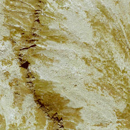 Satellite imagery of Fechtebenkogel, AT