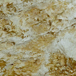 Satellite imagery of Bärenköpfe, AT