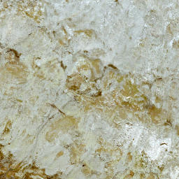 Satellite imagery of Hochgasser, AT