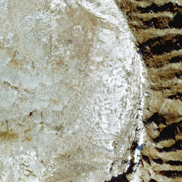 Satellite imagery of Hochgasser, AT