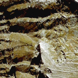 Satellite imagery of Hochgasser, AT