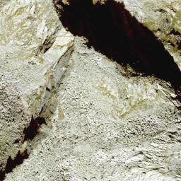 Satellite imagery of Kühkarhöhe, AT