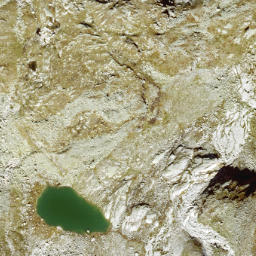 Satellite imagery of Kühkarhöhe, AT
