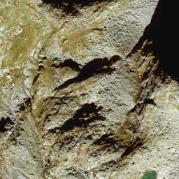 Satellite imagery of Kitzkarköpfl, AT