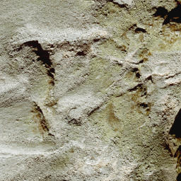 Satellite imagery of Schaffelkogel, AT