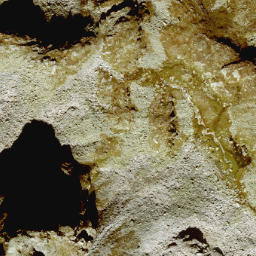 Satellite imagery of Schaffelkogel, AT