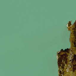 Satellite imagery of Ochsenköpfl, AT