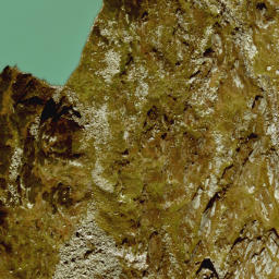 Satellite imagery of Ochsenköpfl, AT