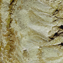 Satellite imagery of Ochsenköpfl, AT