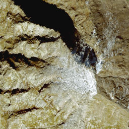 Satellite imagery of Hochsedlkopf, AT