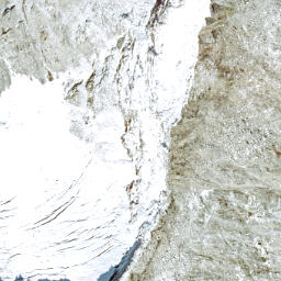 Satellite imagery of Hochsedlkopf, AT