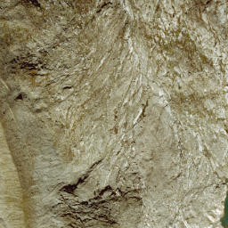 Satellite imagery of Kleiner Bärenkopf, AT