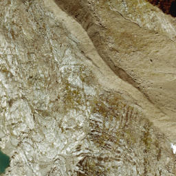 Satellite imagery of Kleiner Bärenkopf, AT