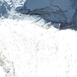 Satellite imagery of Klockerin, AT