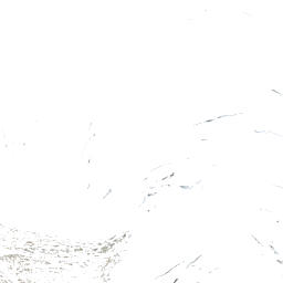 Satellite imagery of Hinterer Bratschenkopf, AT