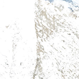 Satellite imagery of Hinterer Bratschenkopf, AT
