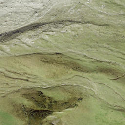 Satellite imagery of Eichhornruhe, AT