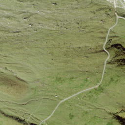 Satellite imagery of Eichhornruhe, AT