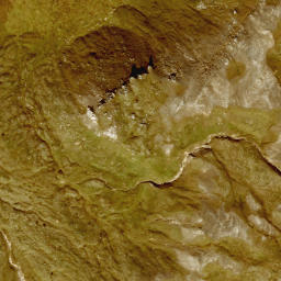 Satellite imagery of Hirzkarkopf, AT
